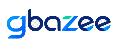 Gbazee